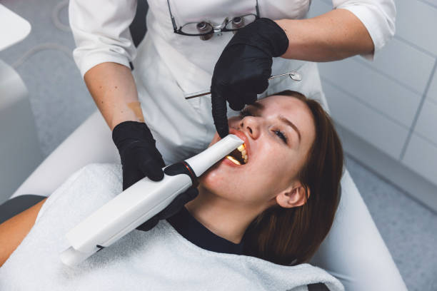 Best Emergency Orthodontic Repairs in Union City, IN